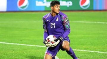 لم أقصد الإساءة.. أول رد فعل من محمد صبحي على واقعة قميص الزمالك