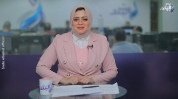 إلغاء الصف السادس العام القادم.. التعليم توضح الحقيقة