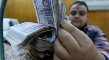 صرف 5000 جنيه نقداً منحة ضحمة “مفاجأة سارة داخل النقابة” لهذه الفئات بدءاً من هذا الموعد بالشروط كيف تحصل عليها؟