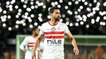 لهذا السبب يشعر عبد الله السعيد بالإهانة