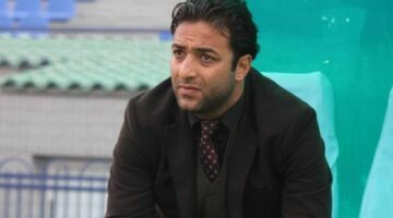 موقف الزمالك حال صدور قرار بعدم خصم 3 نقاط من الأهلي
