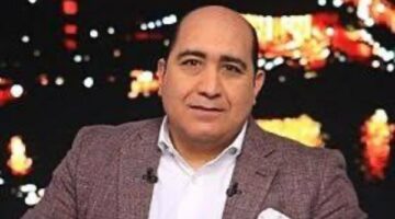 بعد زيزو .. مهيب عبدالهادي يكشف عن خطط الأهلي لضم لاعبين من الزمالك