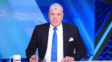 الخلافات تتصاعد .. شوبير يكشف سبب تراجع علي معلول عن انتقاله للخليج