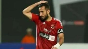 علي معلول اسم اتحفر بالدهب