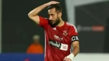 علي معلول اسم اتحفر بالدهب