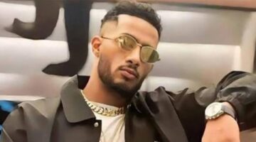 محمد رمضان يعلن عن مسابقة جديدة لجمهوره