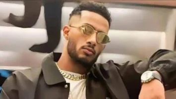 محمد رمضان يعلن عن مسابقة جديدة لجمهوره