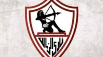 أحمد حسن يصدم جماهير الزمالك بخبر غير سعيد