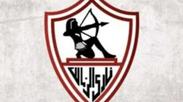الزمالك مهتم بالتعاقد مع الجزائري عادل بولبينه