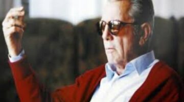 الدماطي يحيي ذكرى وفاة صالح سليم