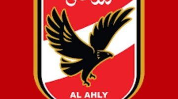خالد الغندور يصدم جماهير الأهلي بسبب مباراة المصري