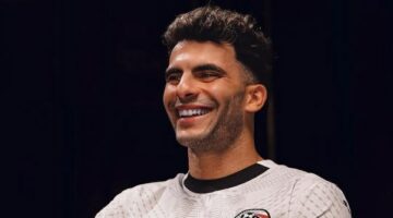 حد ورّطه ودي مش دماغه.. لاعب الزمالك السابق يُوجّه رسالة شديدة اللهجة لـ زيزو