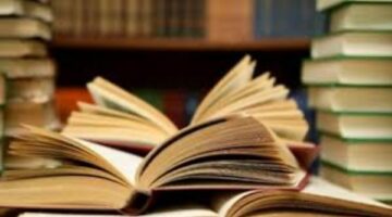 رفعت فياض يتهم أصحاب السناتر والمطابع الخاصة بالهجوم على وزير التعليم