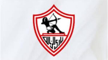 عمر ربيع ياسين يكشف عن تشكيل الجهاز الفني الجديد للزمالك