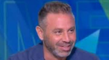حازم إمام يوضح حقيقة تصريحات ميدو .. ويؤكد أهمية بناء نظام مؤسسي في الزمالك