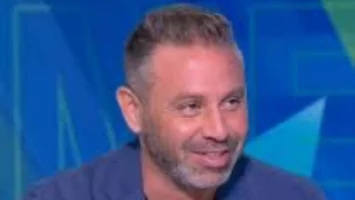 حازم إمام يوضح حقيقة تصريحات ميدو .. ويؤكد أهمية بناء نظام مؤسسي في الزمالك
