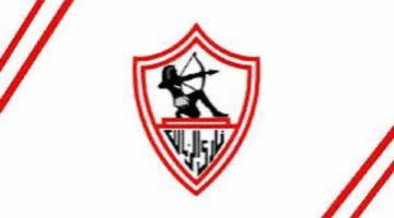 طبيب الزمالك يكشف حجم إصابة نجم الفريق أمام سيراميكا كليوباترا