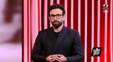 اشتغل في أفريقيا.. إبراهيم فايق يفجر مفاجأة بشأن المدير الفني الجديد للأهلي