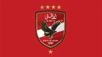 إصابة جديدة تضرب الأهلي قبل مواجهة البنك