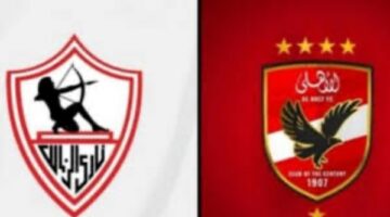 “كاس” قد تُعلق إعلان بطل الدوري لحين حسم قضية القمة