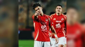 الأهلي يؤجل الإعلان عن مدربه الجديد بسبب الجهاز المعاون