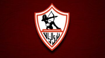 لاعب الزمالك السابق عن أزمة الإعلان: المعنى الحقيقي للكوميديا السوداء