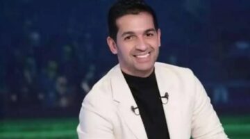 الدوري غابت عنه كل صور التنافسية في القمة والقاع