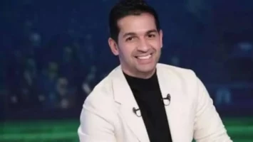 الدوري غابت عنه كل صور التنافسية في القمة والقاع