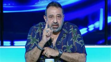 صدمة لـ بيراميدز بشأن رد المحكمة الرياضية الدولية