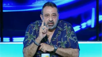 صدمة لـ بيراميدز بشأن رد المحكمة الرياضية الدولية
