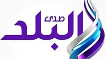 بيان مهم من وكيل كولر بشأن مستحقاته المتأخرة لدى الأهلي