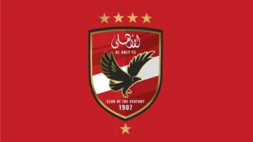 هذا اللاعب خارج الأهلي والعين يترقب!