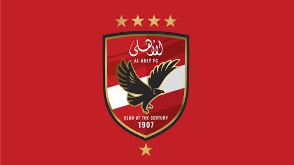 هذا اللاعب خارج الأهلي والعين يترقب!