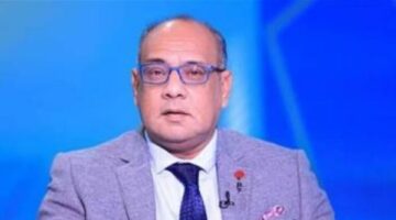 المحكمة الرياضية الدولية تتحرك في شكوى بيراميدز ضد الأهلي