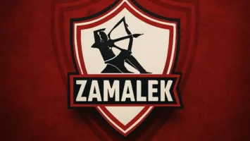 الزمالك يمر بأسوأ الظروف لكنها فترة وهتعدي