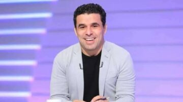منع الهبوط يعني إلغاء البطولة وبطلها