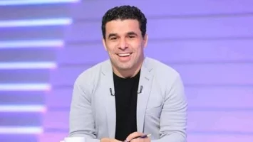 منع الهبوط يعني إلغاء البطولة وبطلها