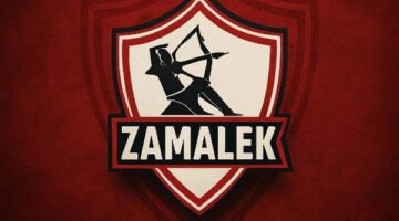 صدمة لجماهير الزمالك بسبب غياب نجمي الفريق أمام بتروجيت