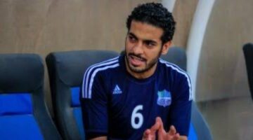 هاني سعيد يوجه انتقادات لـ أون سبورت: الناس فهمت الموقف غلط