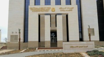 التنظيم والإدارة يستقبل سفراء الدول الآسيوية لعرض التجربة المصرية في الإصلاح الإداري
