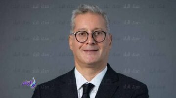 بنسبة نمو 383%.. 533 مليون جنيه صافي أرباح شركة تنمية للبترول