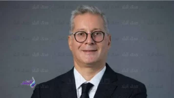 بنسبة نمو 383%.. 533 مليون جنيه صافي أرباح شركة تنمية للبترول