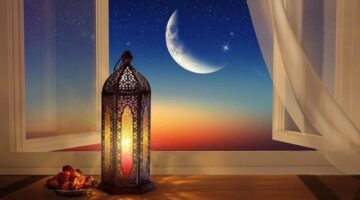 كيفية الاستعداد النفسي لشهر رمضان 2025 والطريقة المثلى لاستقباله