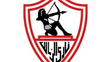 اللائحة هتطبق على الكل | فرمان عاجل في الزمالك لجميع اللاعبين