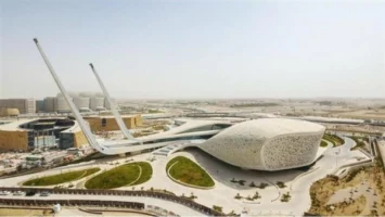 وظيفة جامعة.. جامعة حمد بن خليفة تعلن عن وظائف لأعضاء هيئة التدريس 2025.. قدم هنا