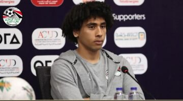 تعاهدنا أمام الله على عبور المغرب والقتال من أجل الحلم الكبير