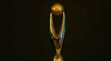 كاف يستعد للإعلان عن الشكل الجديد لكأس دوري أبطال إفريقيا