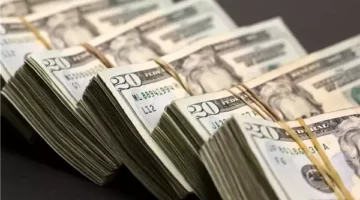 هل يشهد تحرك جديد؟..سعر الدولار اليوم الأحد 18 مايو 2025 بالتعاملات الصباحية في البنوك