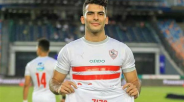 موعد الإعلان رسميًا عن انتقال أحمد مصطفى زيزو؟