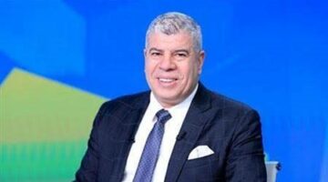 تعليق مثير لـ شوبير على احتفالات بيراميدز بالدوري رغم تتويج الأهلي
